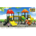 B11316 Preço de Fábrica Children Playground Indoor, Plastic indoor playground